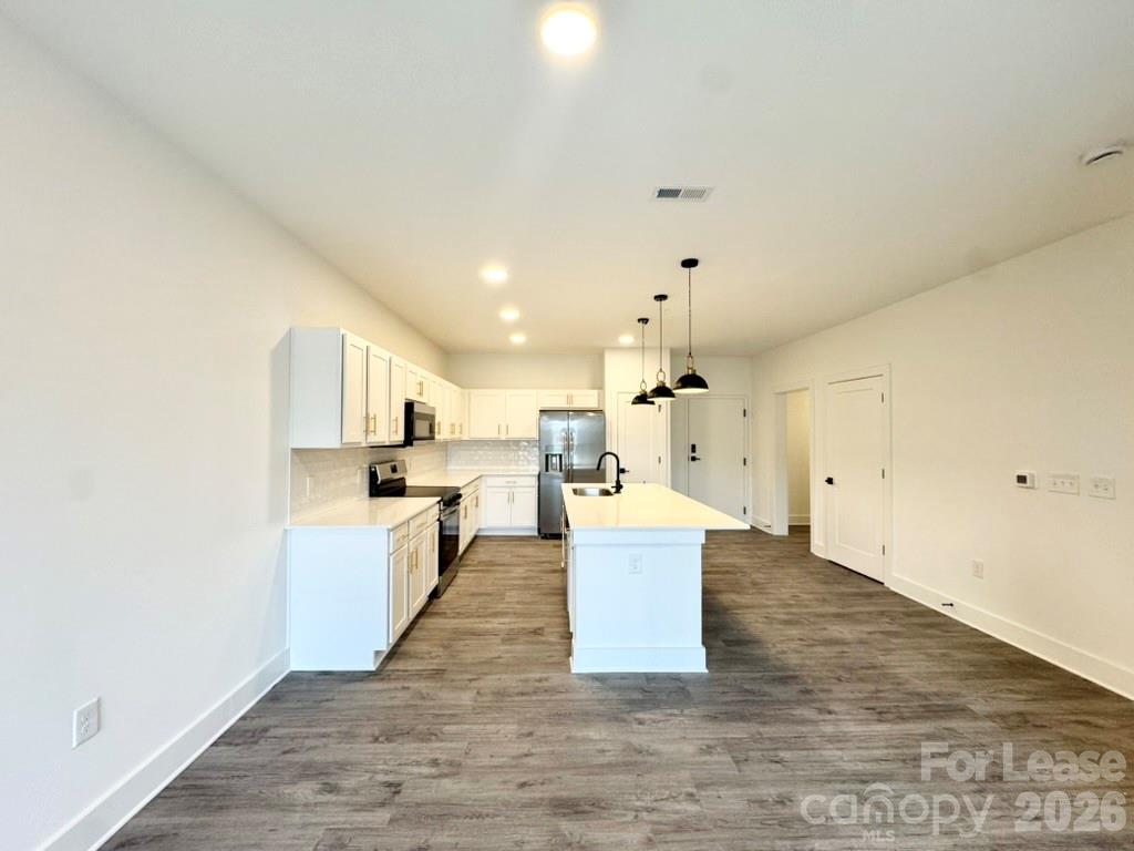 175 W Black Street W Rock Hill SC 29730