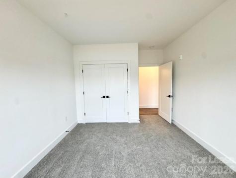 175 W Black Street W Rock Hill SC 29730