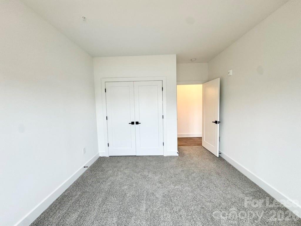 175 W Black Street W Rock Hill SC 29730
