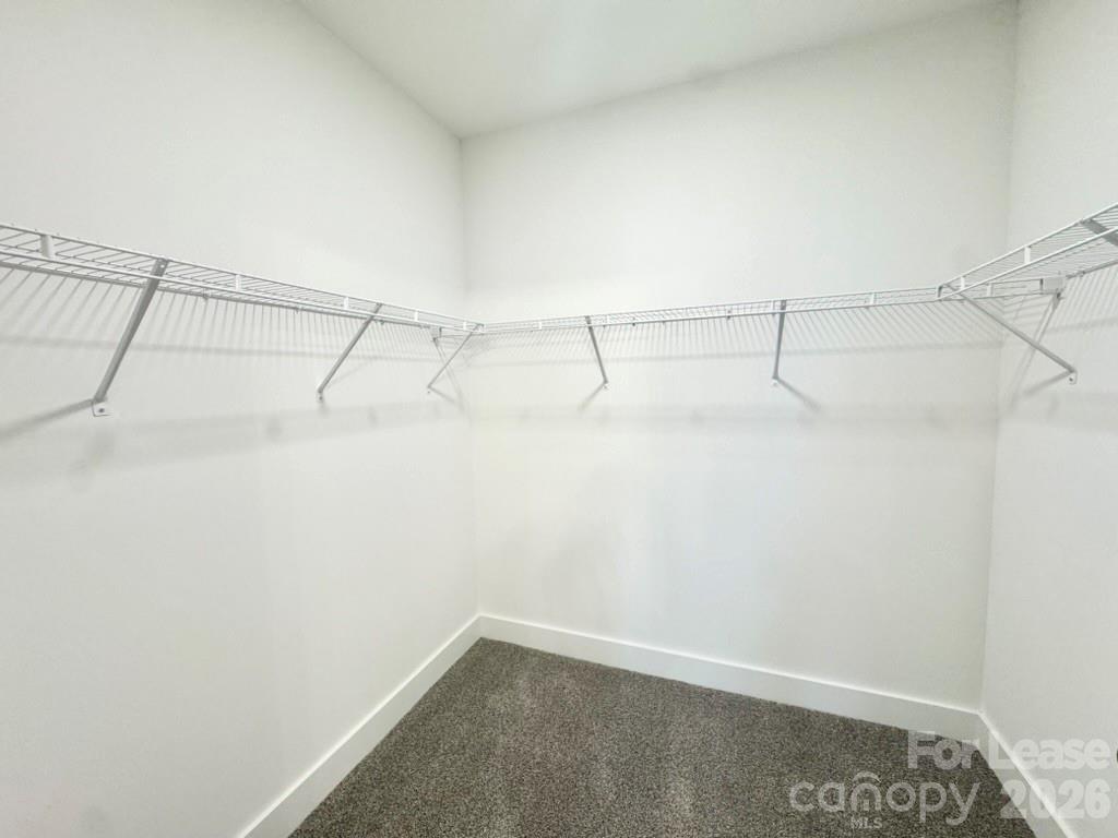 175 W Black Street W Rock Hill SC 29730