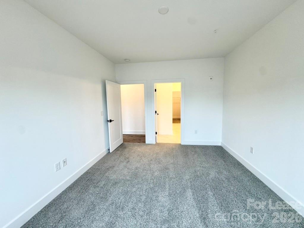 175 W Black Street W Rock Hill SC 29730