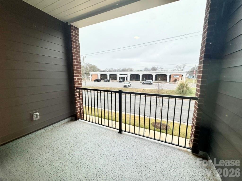 175 W Black Street W Rock Hill SC 29730
