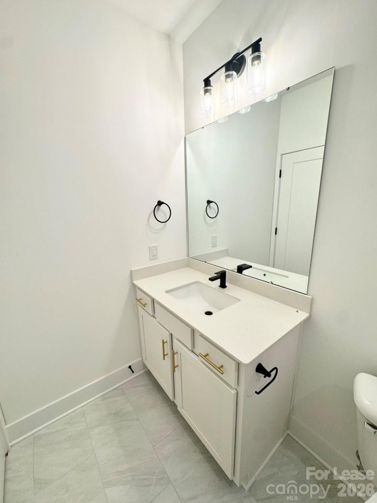 175 W Black Street W Rock Hill SC 29730
