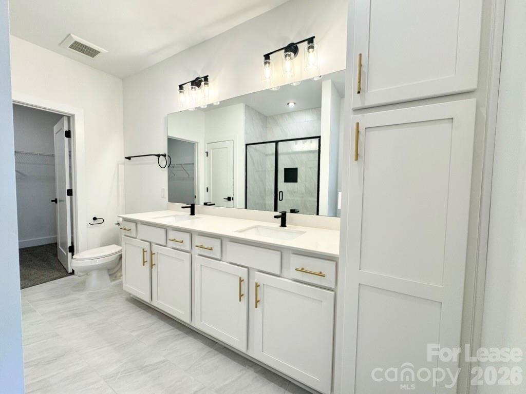 175 W Black Street W Rock Hill SC 29730