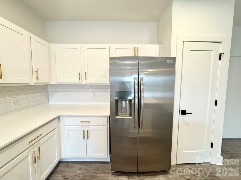 175 W Black Street W Rock Hill SC 29730