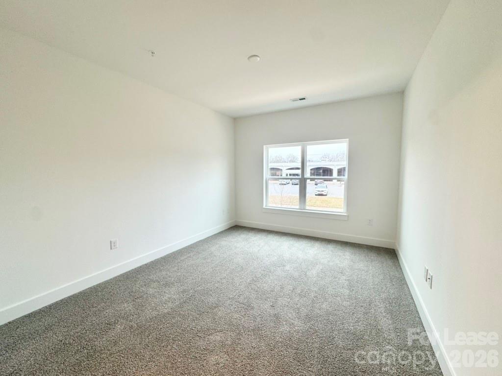 175 W Black Street W Rock Hill SC 29730