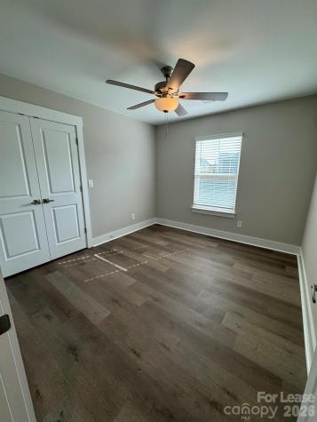 126 Brawley Villas Place Mooresville NC 28117