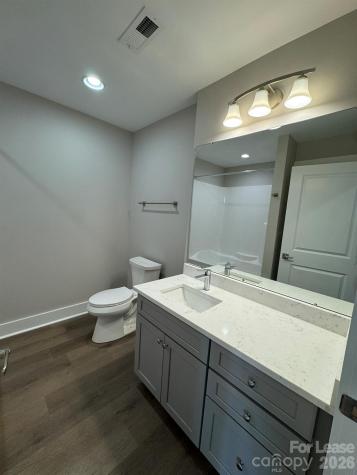 126 Brawley Villas Place Mooresville NC 28117