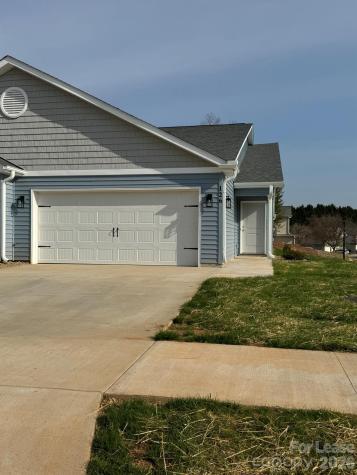 126 Brawley Villas Place Mooresville NC 28117