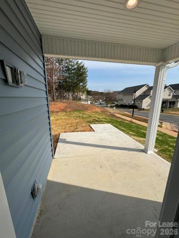 126 Brawley Villas Place Mooresville NC 28117