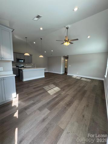 126 Brawley Villas Place Mooresville NC 28117