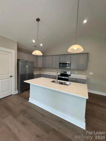 126 Brawley Villas Place Mooresville NC 28117