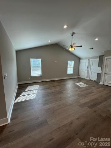 126 Brawley Villas Place Mooresville NC 28117