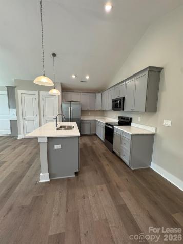 126 Brawley Villas Place Mooresville NC 28117