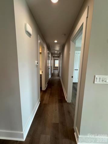 126 Brawley Villas Place Mooresville NC 28117