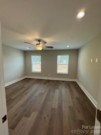 126 Brawley Villas Place Mooresville NC 28117