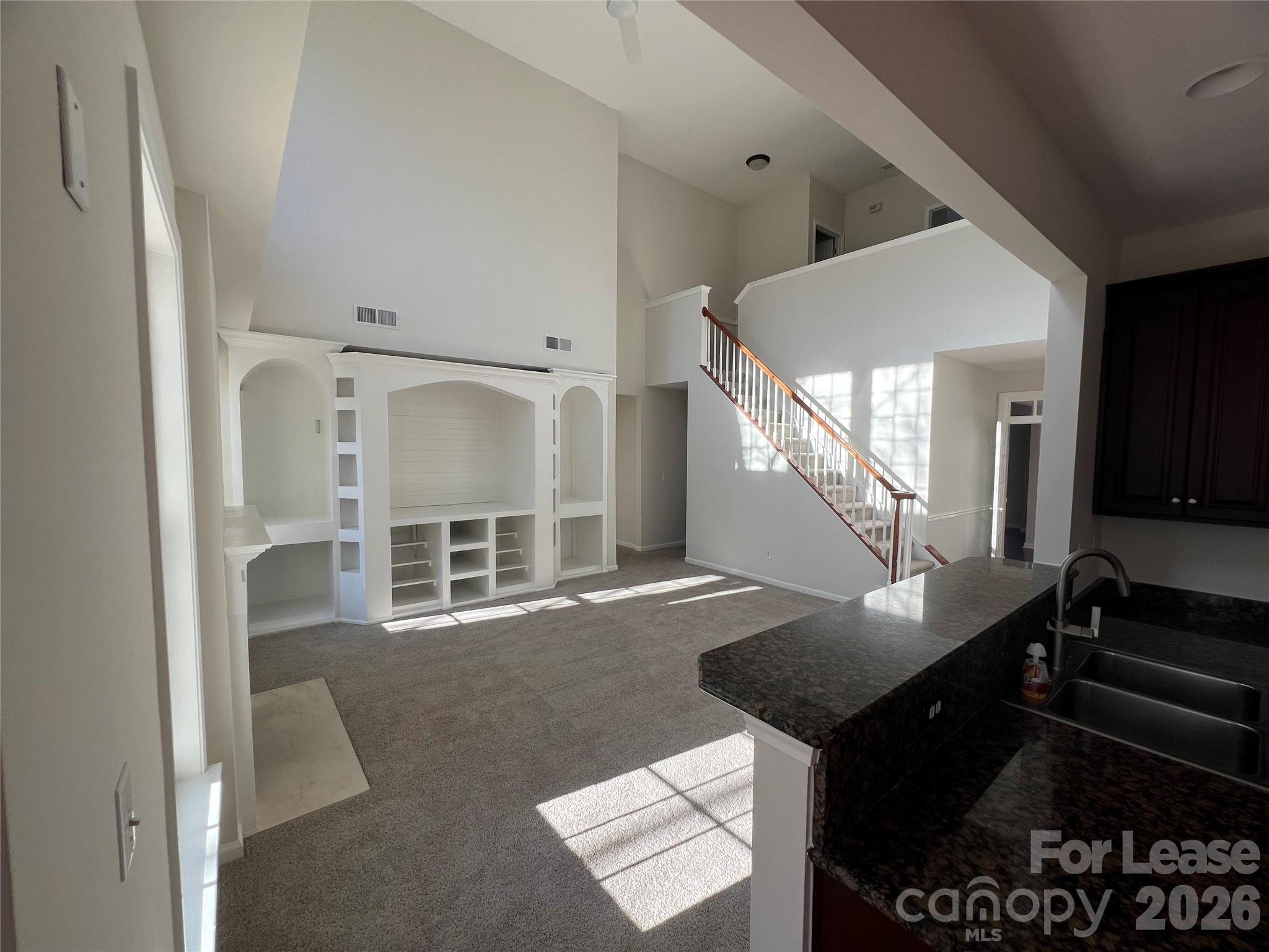 5002 Fine Robe Drive Indian Trail NC 28079