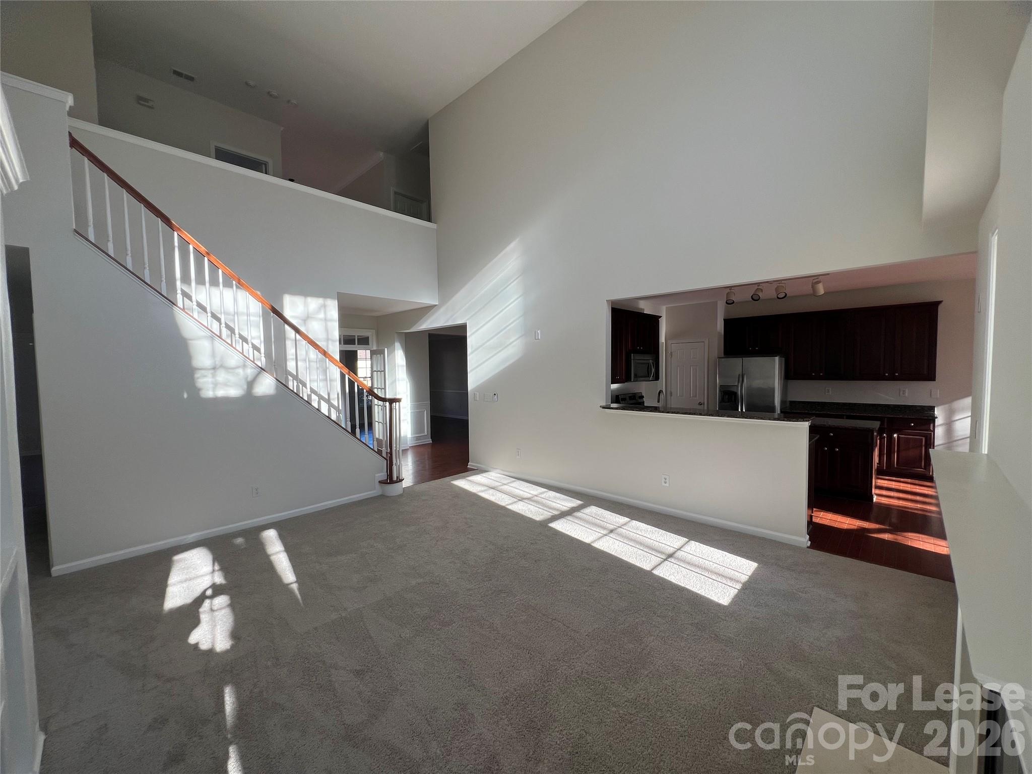5002 Fine Robe Drive Indian Trail NC 28079