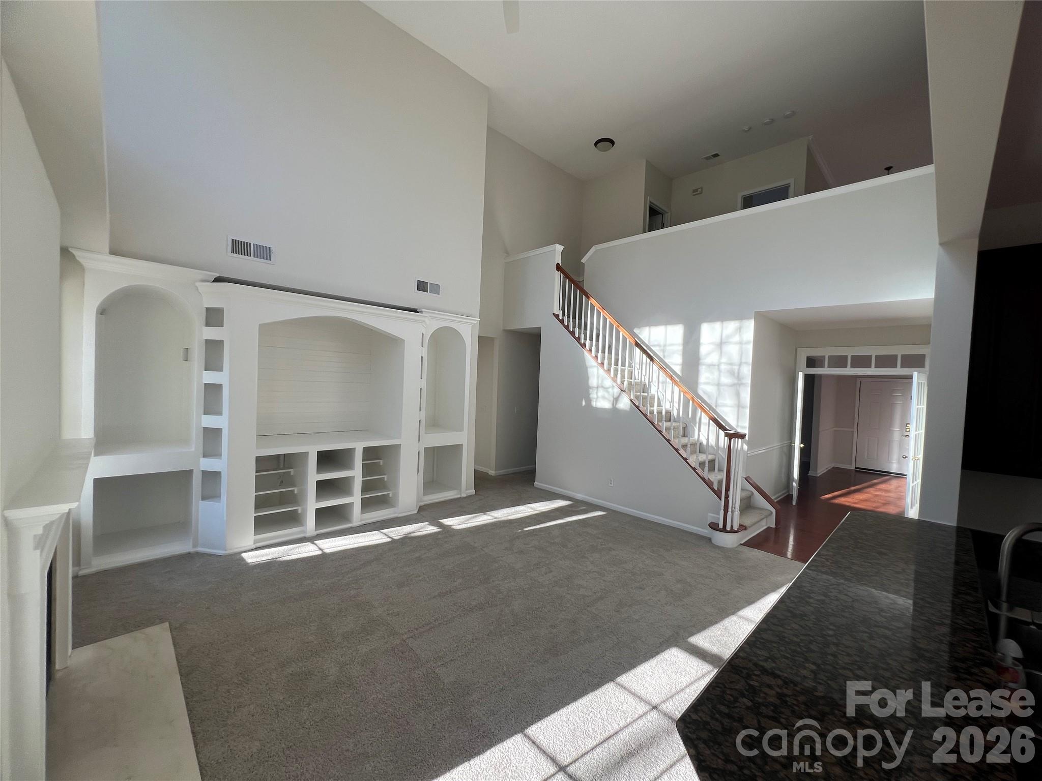 5002 Fine Robe Drive Indian Trail NC 28079