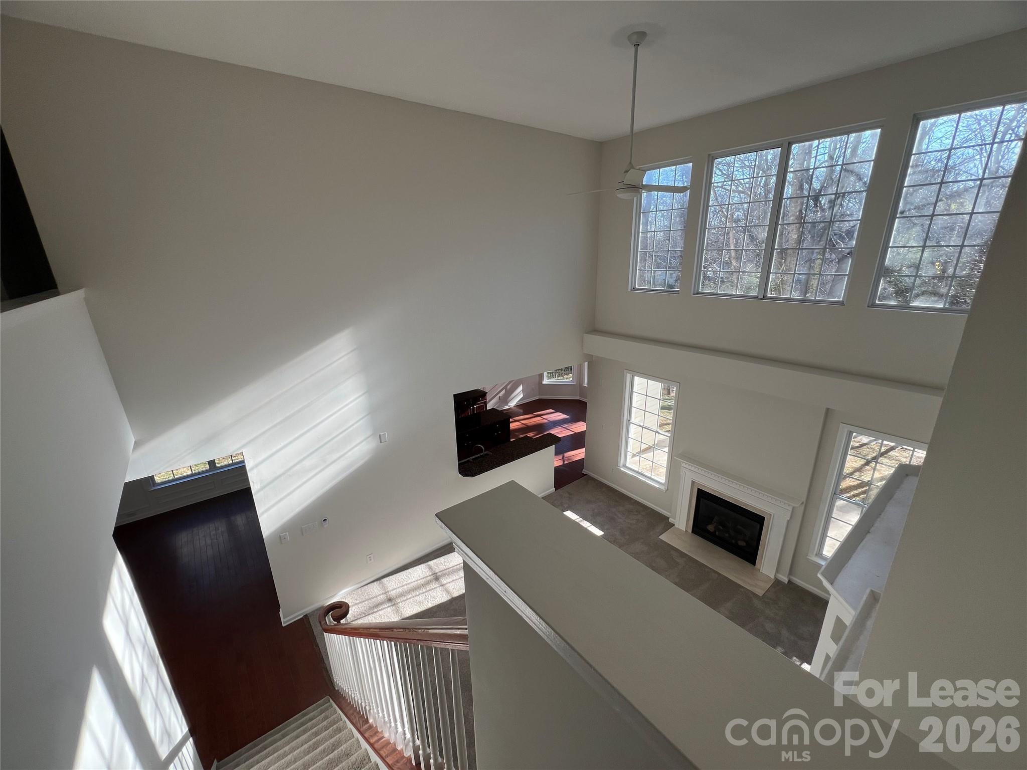 5002 Fine Robe Drive Indian Trail NC 28079