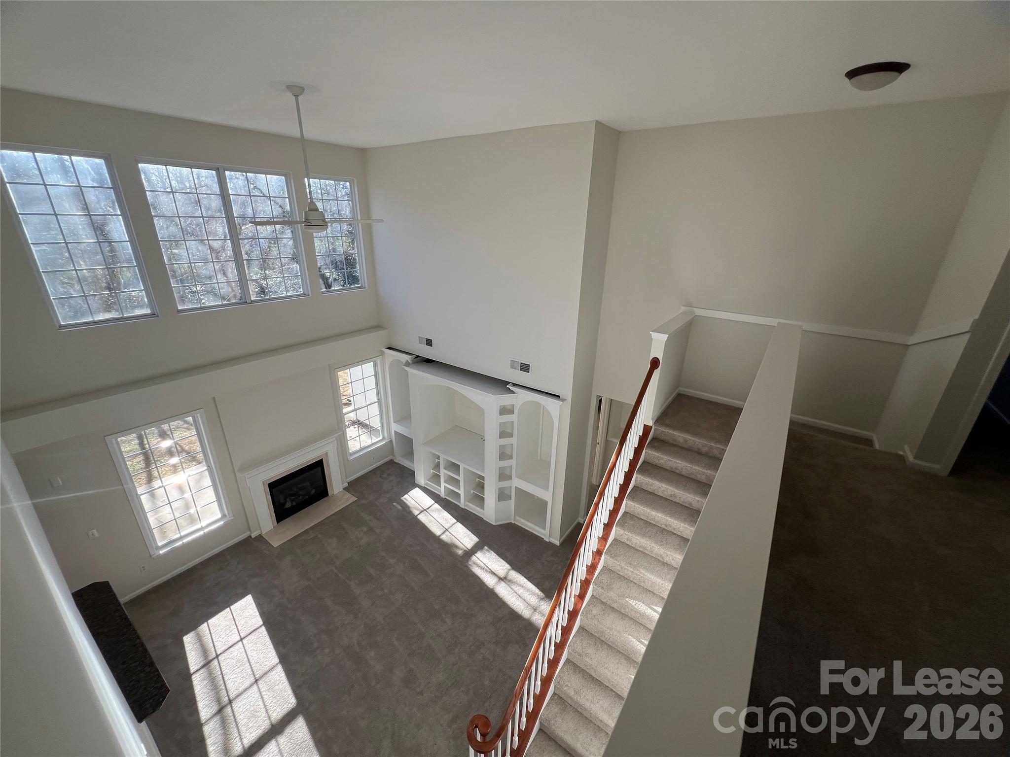 5002 Fine Robe Drive Indian Trail NC 28079