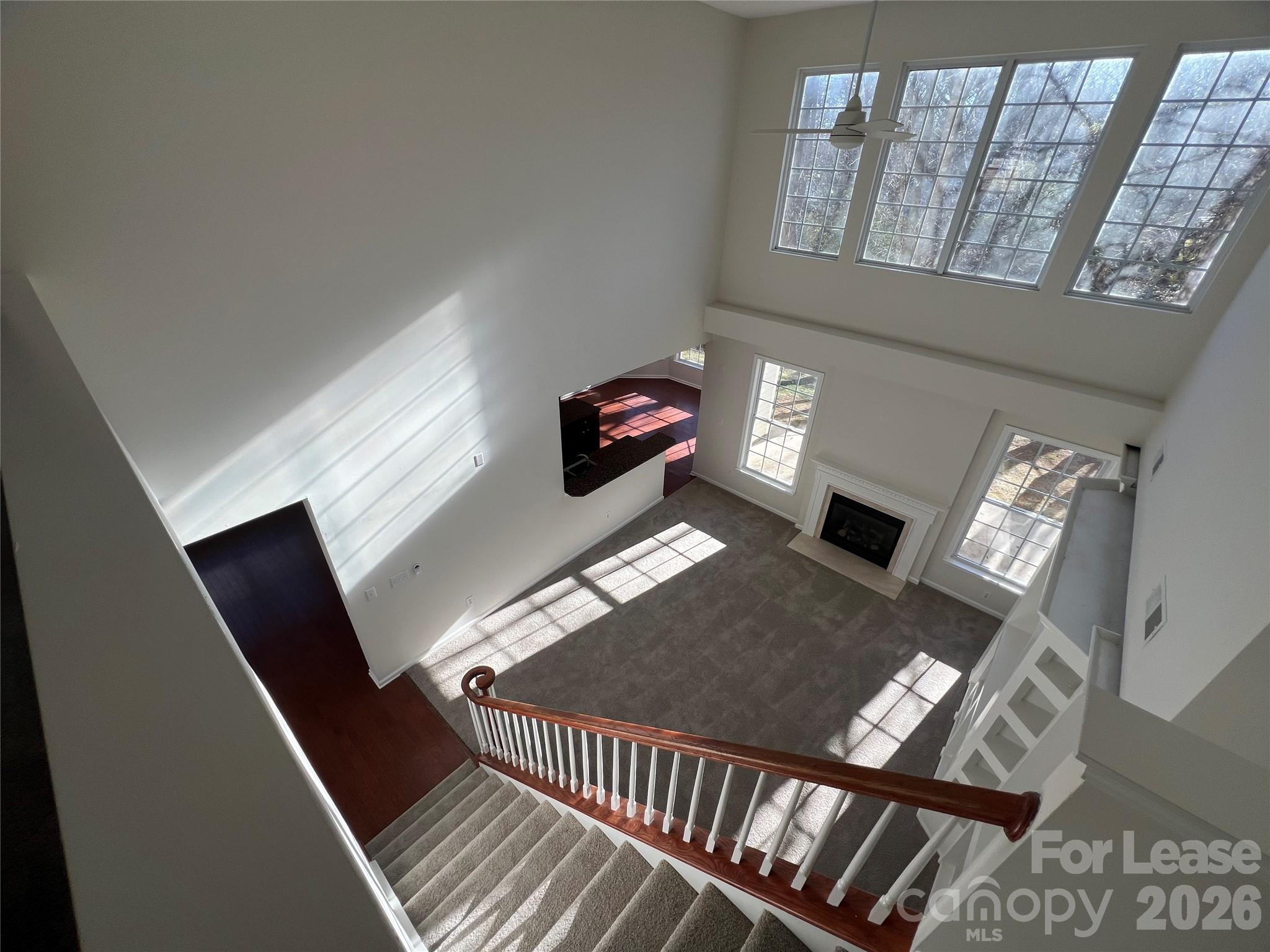 5002 Fine Robe Drive Indian Trail NC 28079