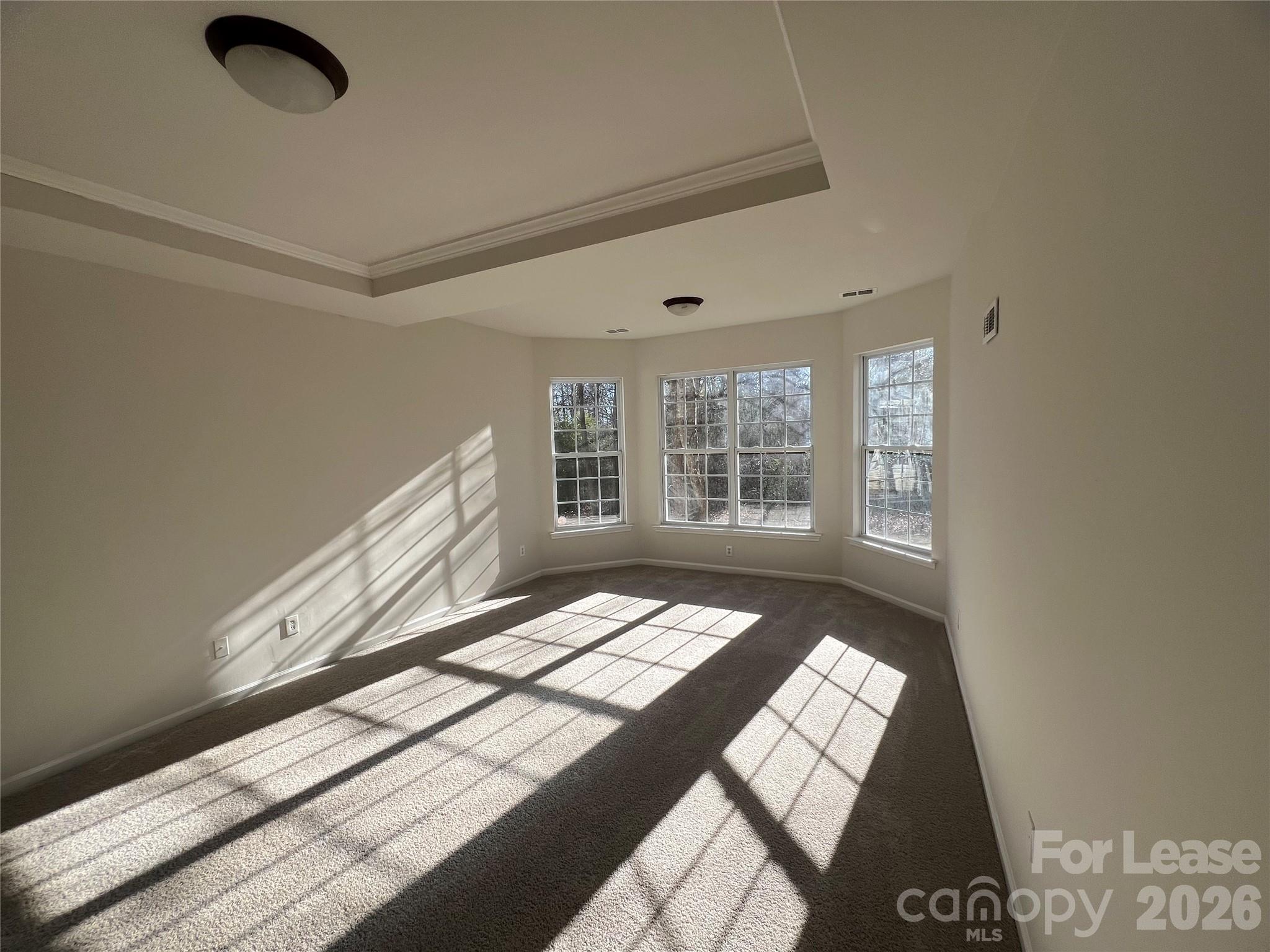 5002 Fine Robe Drive Indian Trail NC 28079