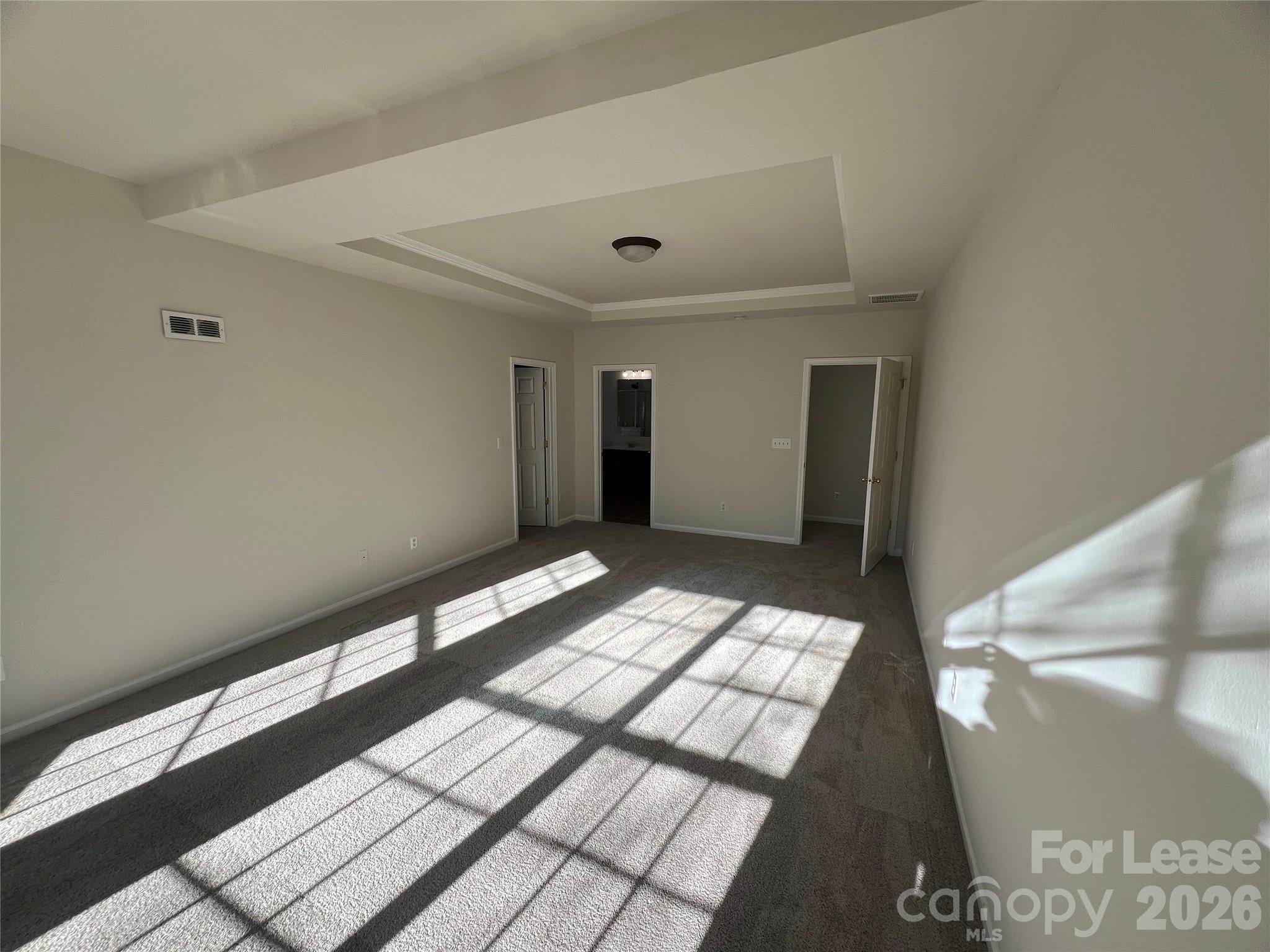 5002 Fine Robe Drive Indian Trail NC 28079
