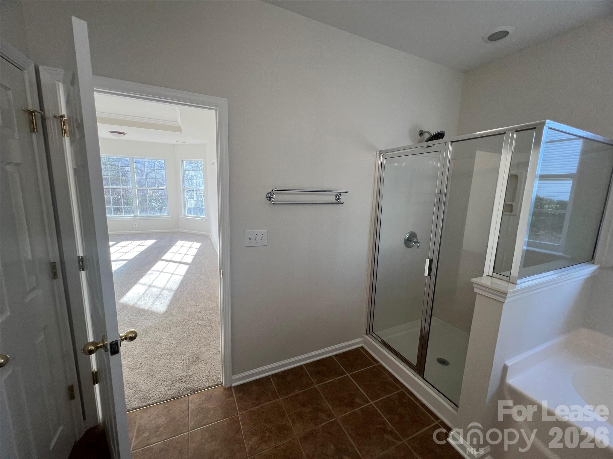 5002 Fine Robe Drive Indian Trail NC 28079