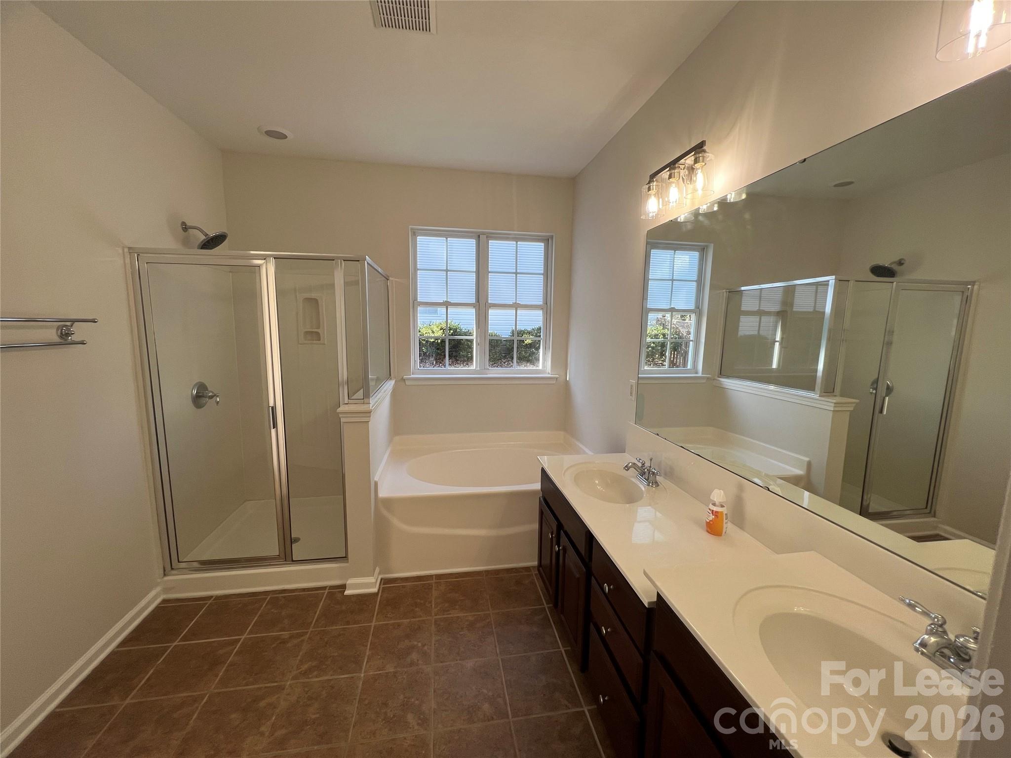 5002 Fine Robe Drive Indian Trail NC 28079