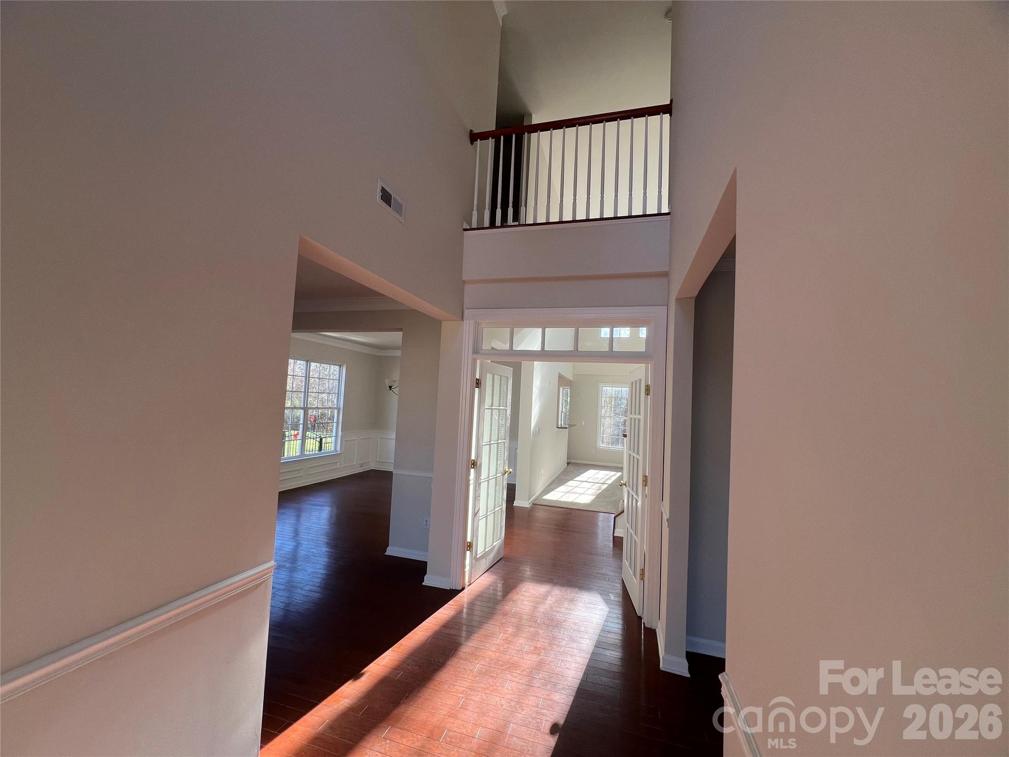 5002 Fine Robe Drive Indian Trail NC 28079