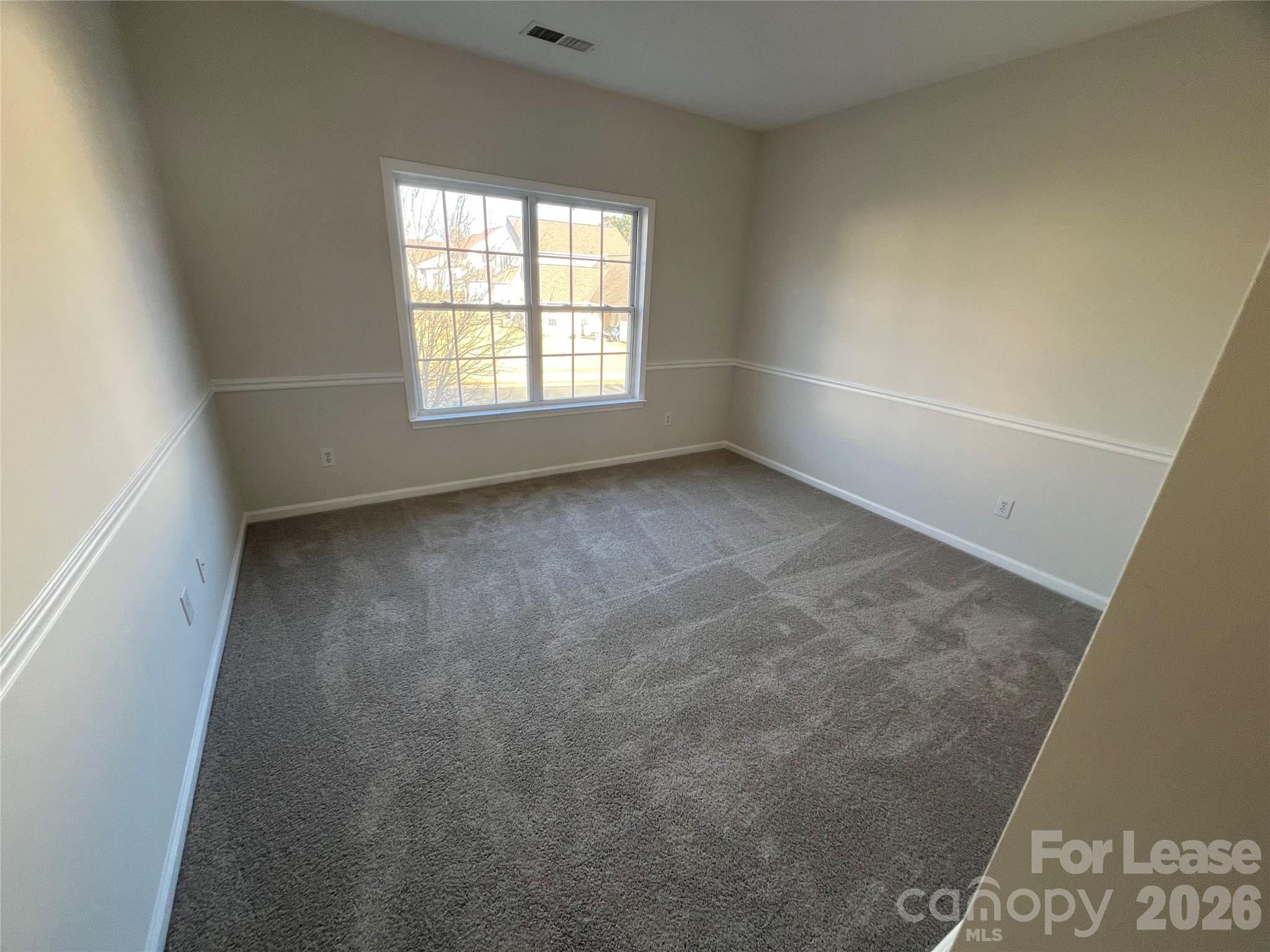 5002 Fine Robe Drive Indian Trail NC 28079