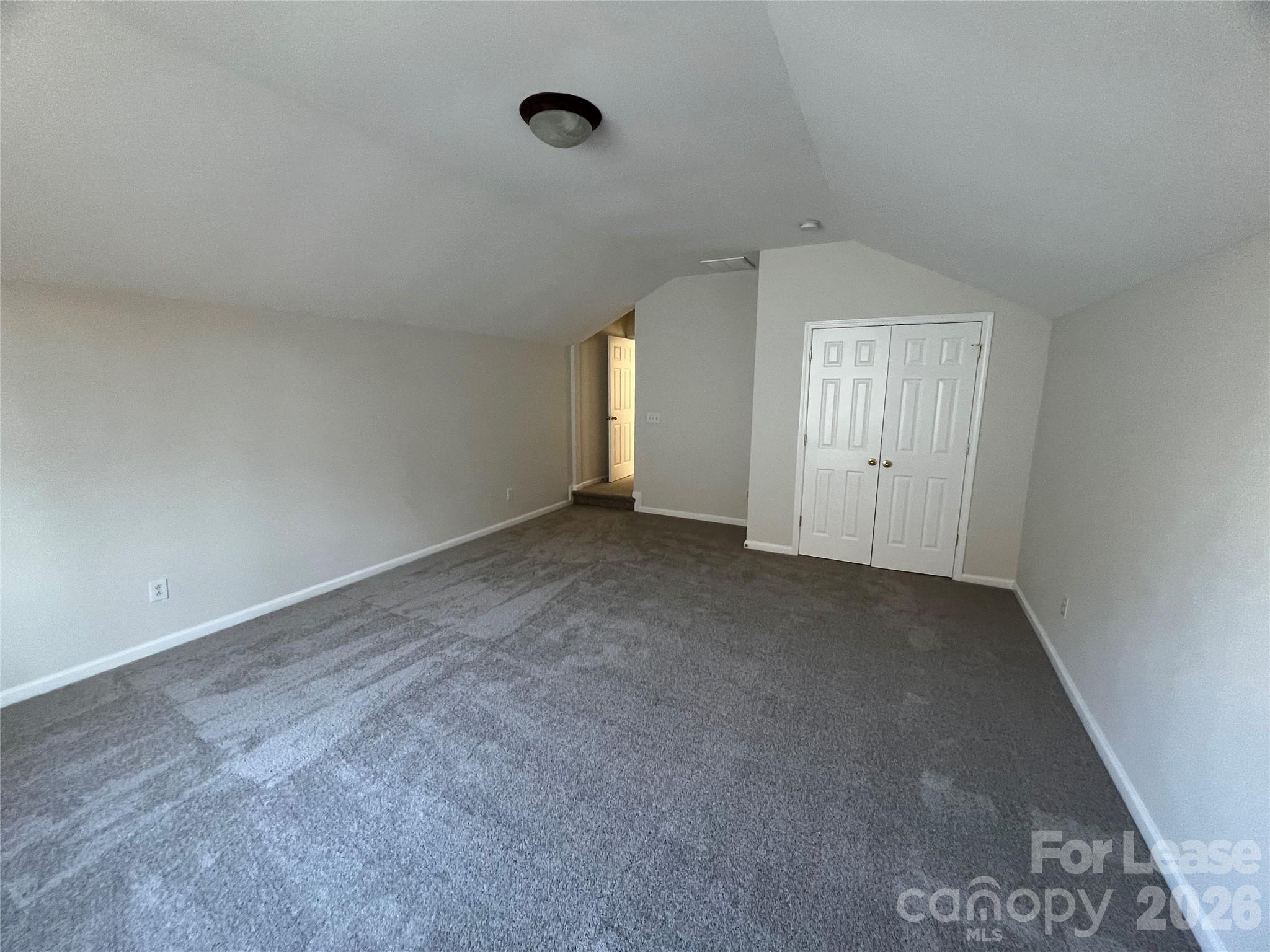 5002 Fine Robe Drive Indian Trail NC 28079