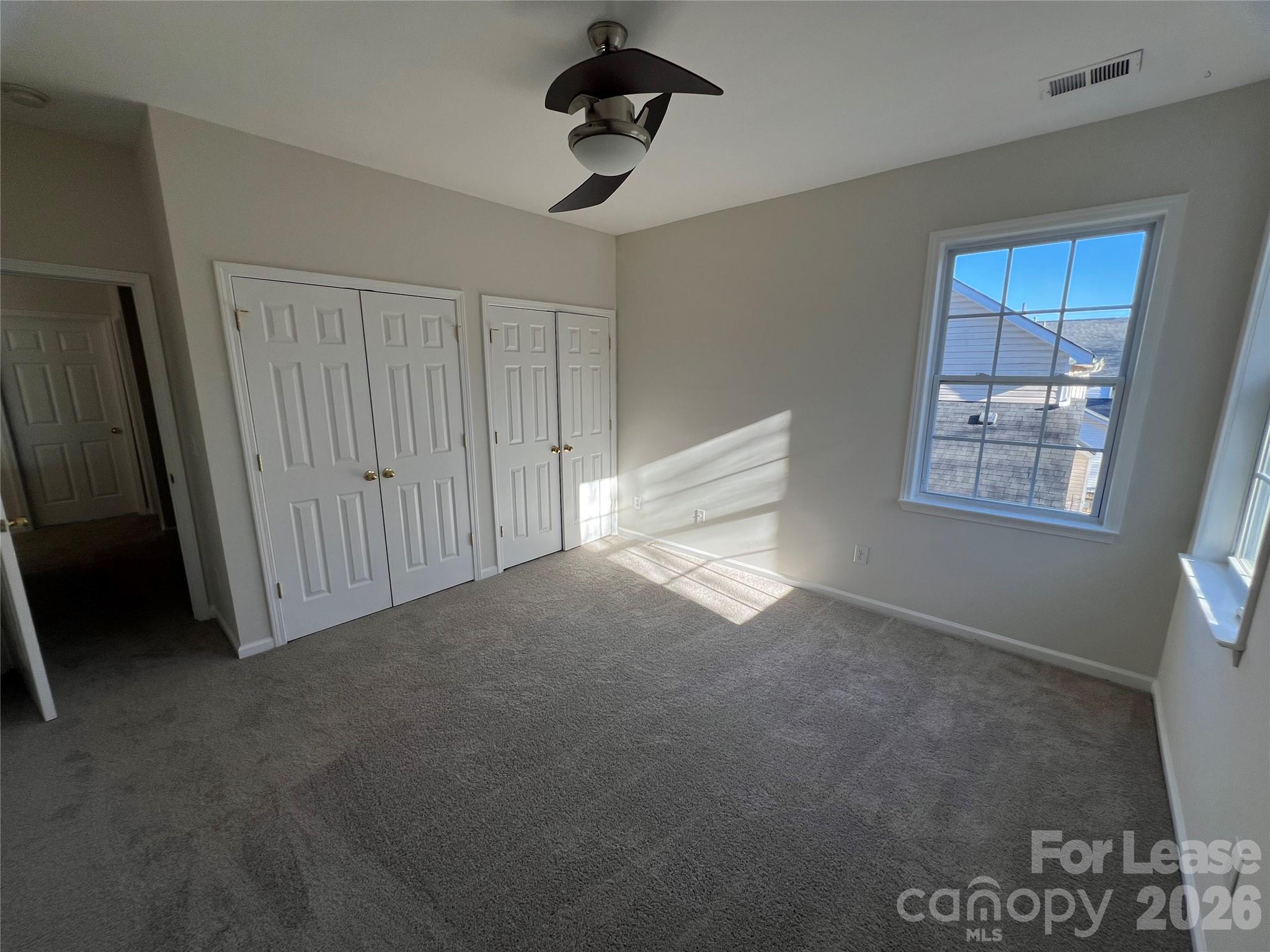 5002 Fine Robe Drive Indian Trail NC 28079