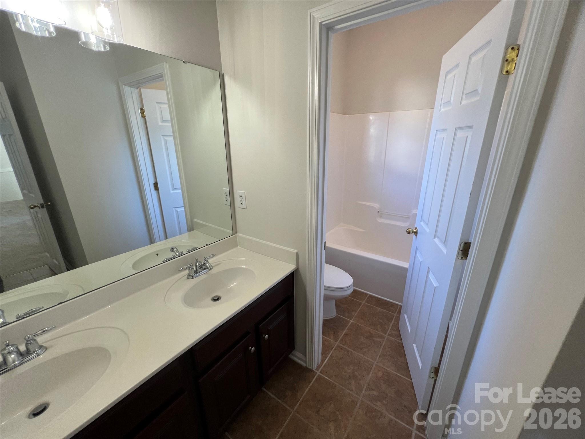 5002 Fine Robe Drive Indian Trail NC 28079