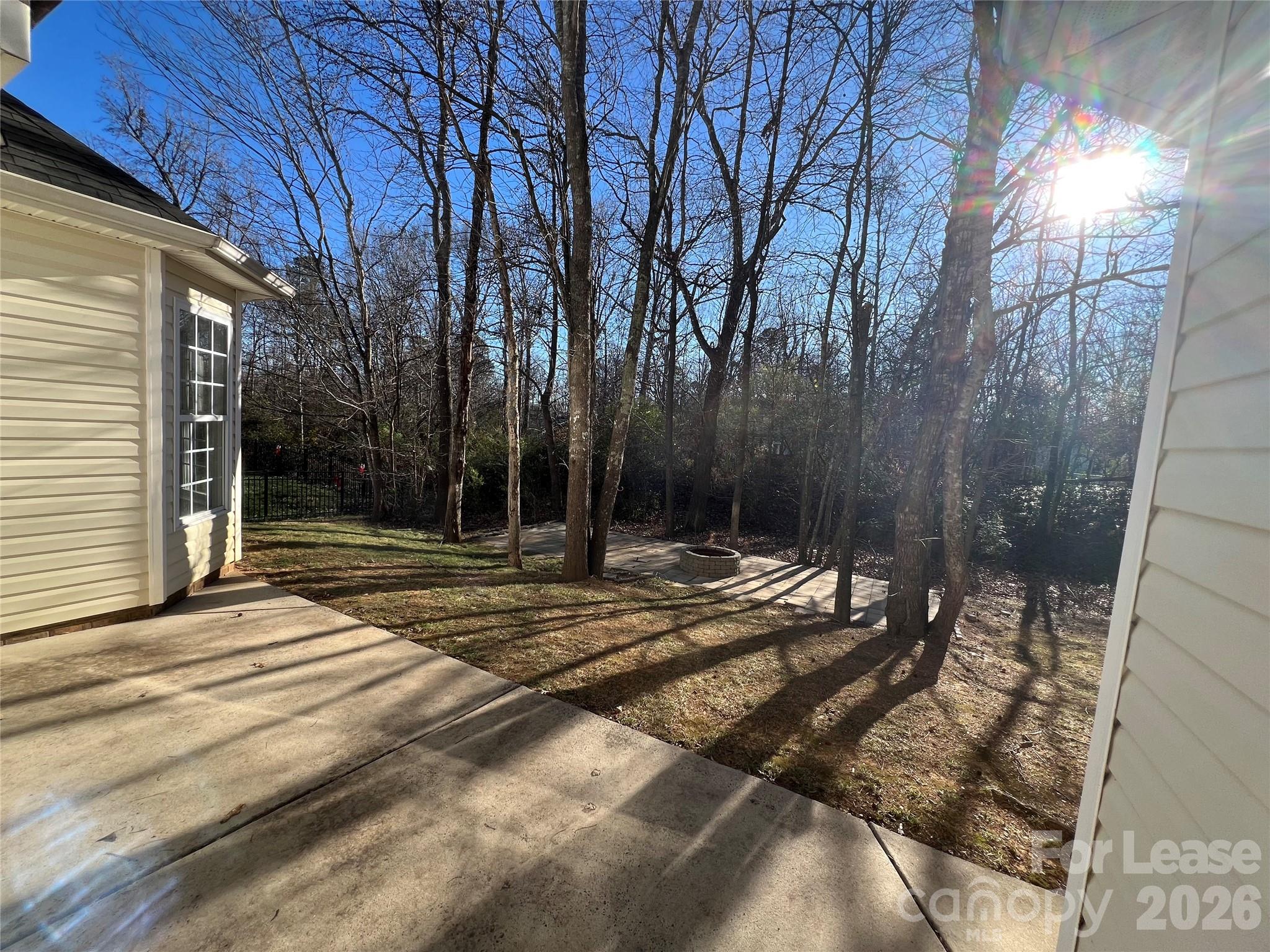 5002 Fine Robe Drive Indian Trail NC 28079