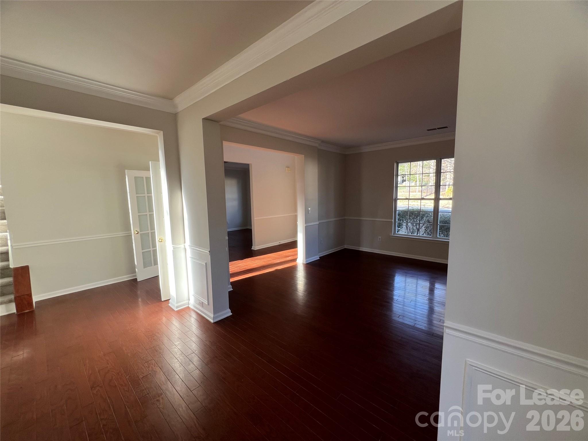 5002 Fine Robe Drive Indian Trail NC 28079