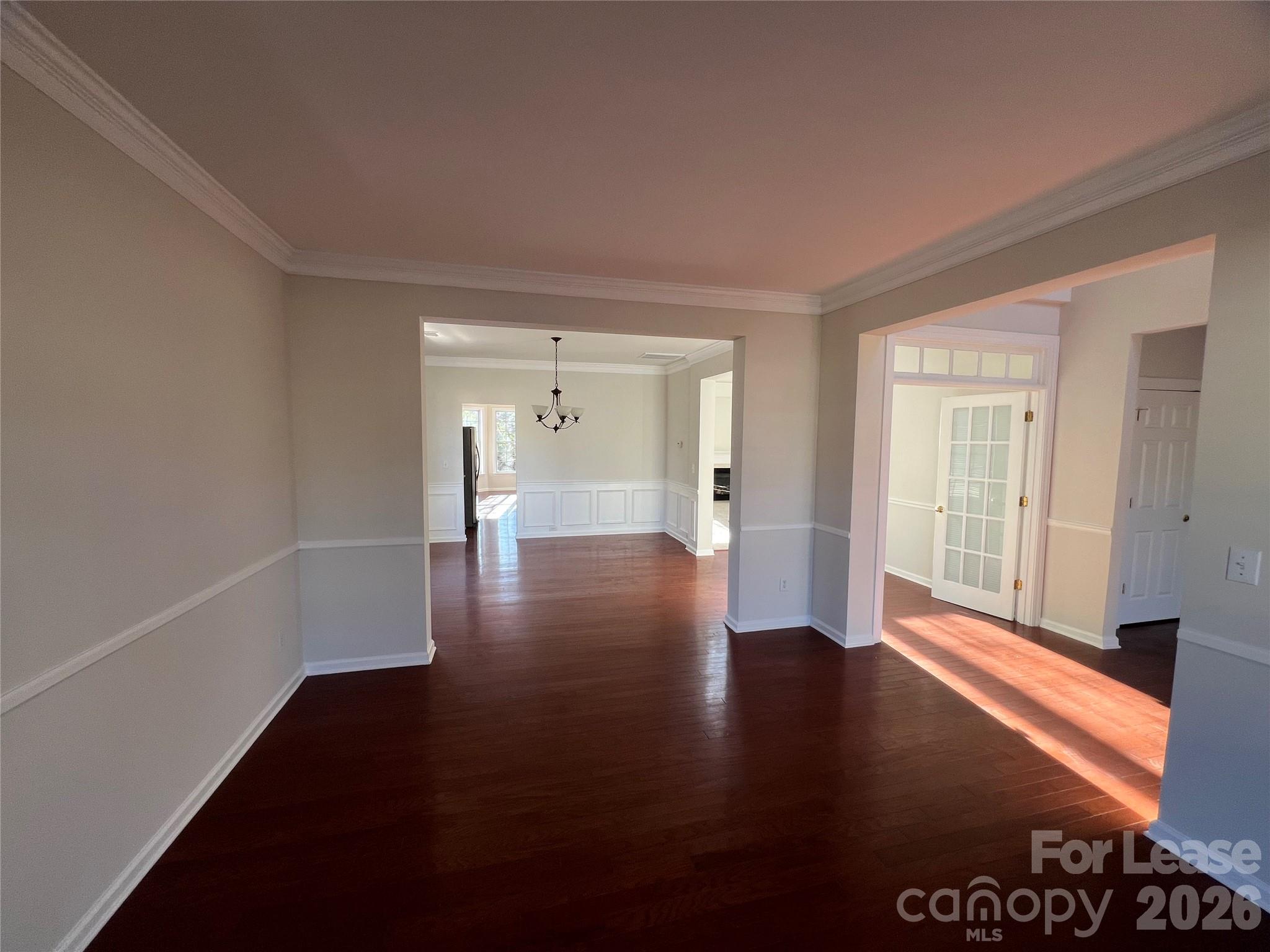 5002 Fine Robe Drive Indian Trail NC 28079