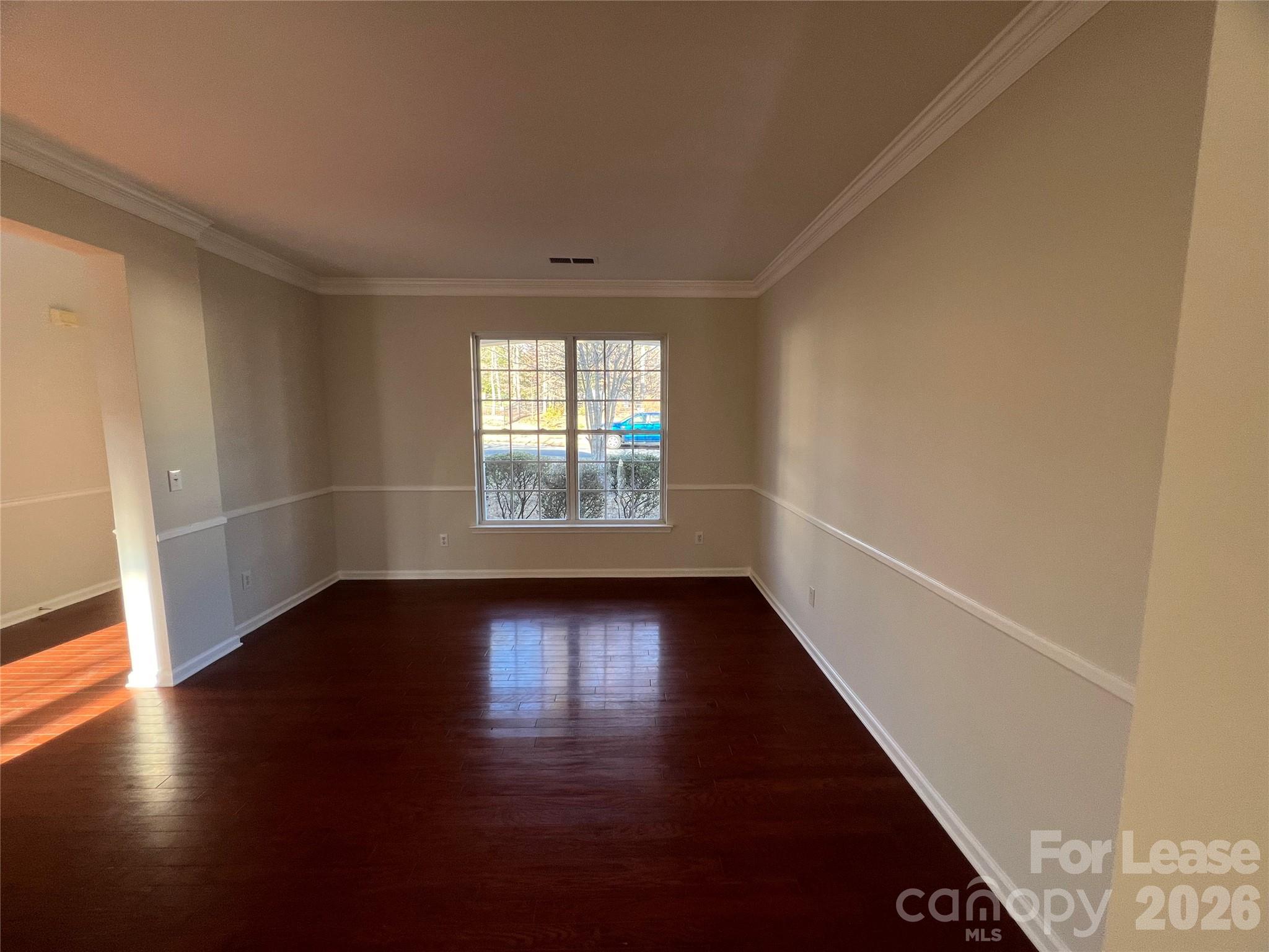 5002 Fine Robe Drive Indian Trail NC 28079