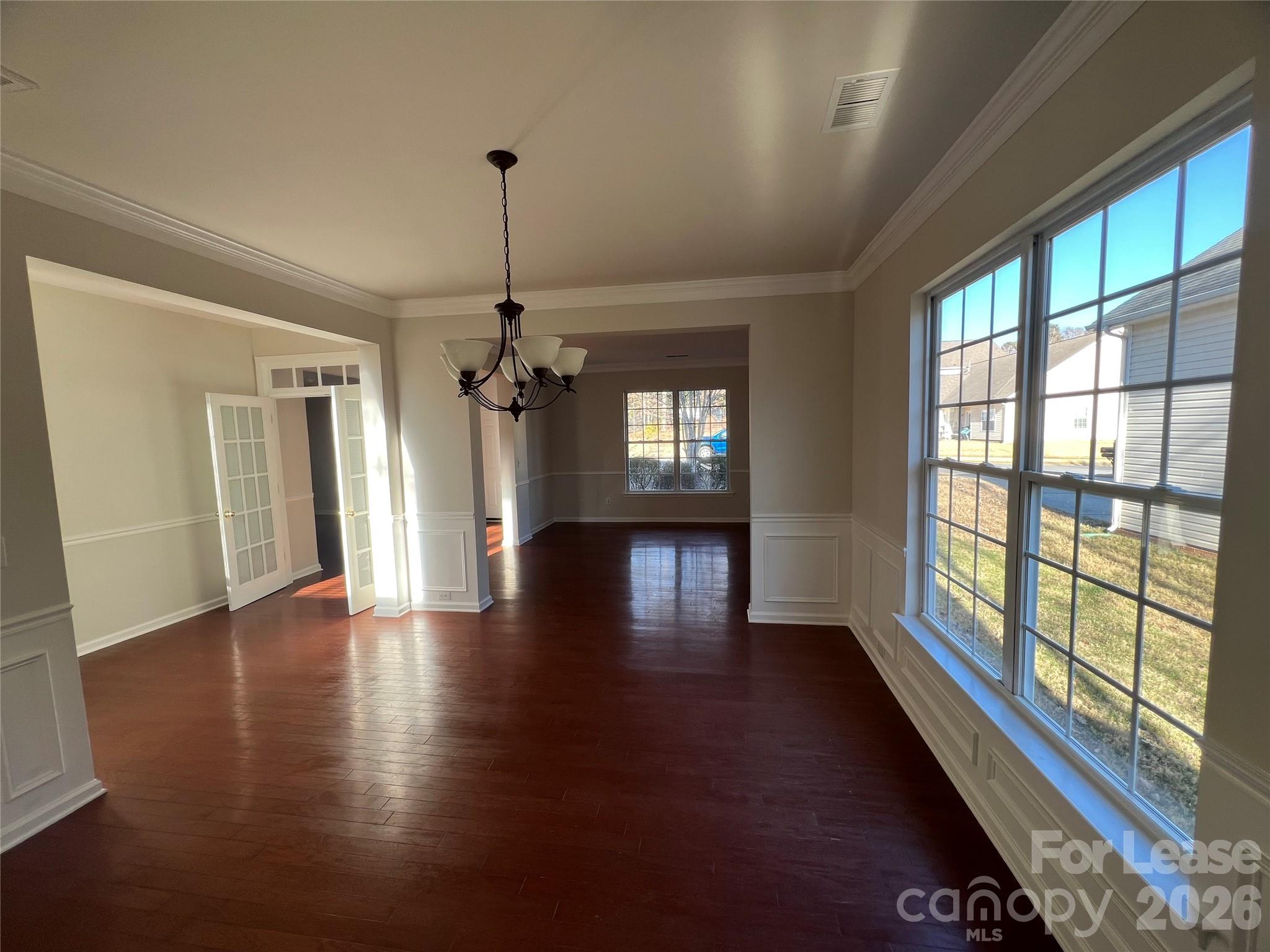 5002 Fine Robe Drive Indian Trail NC 28079