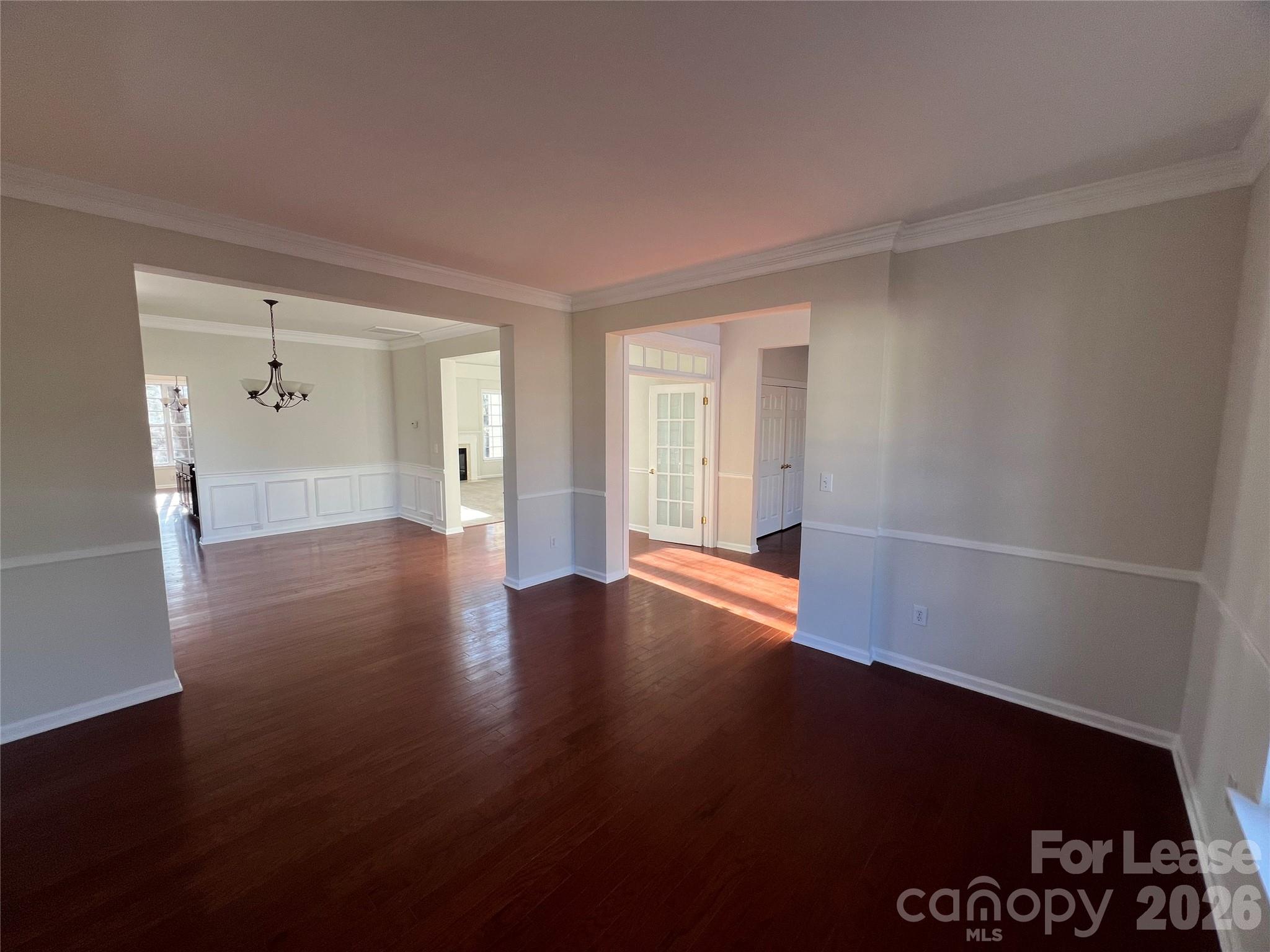 5002 Fine Robe Drive Indian Trail NC 28079