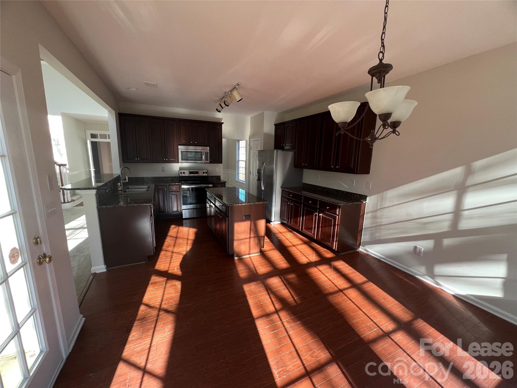 5002 Fine Robe Drive Indian Trail NC 28079