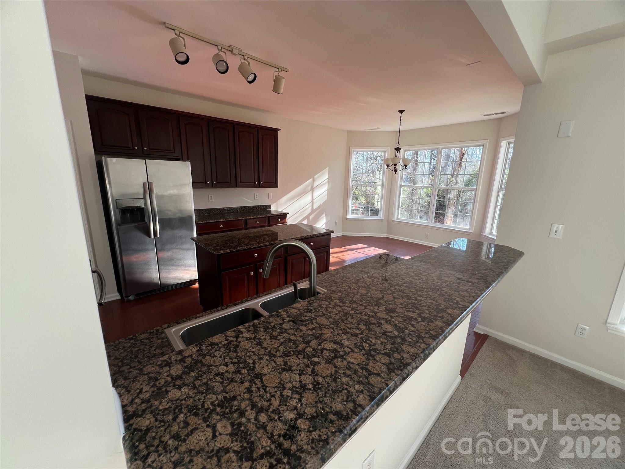 5002 Fine Robe Drive Indian Trail NC 28079