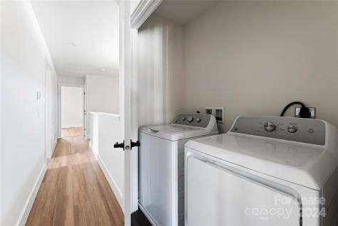 223 Cherrywood Way Asheville NC 28806