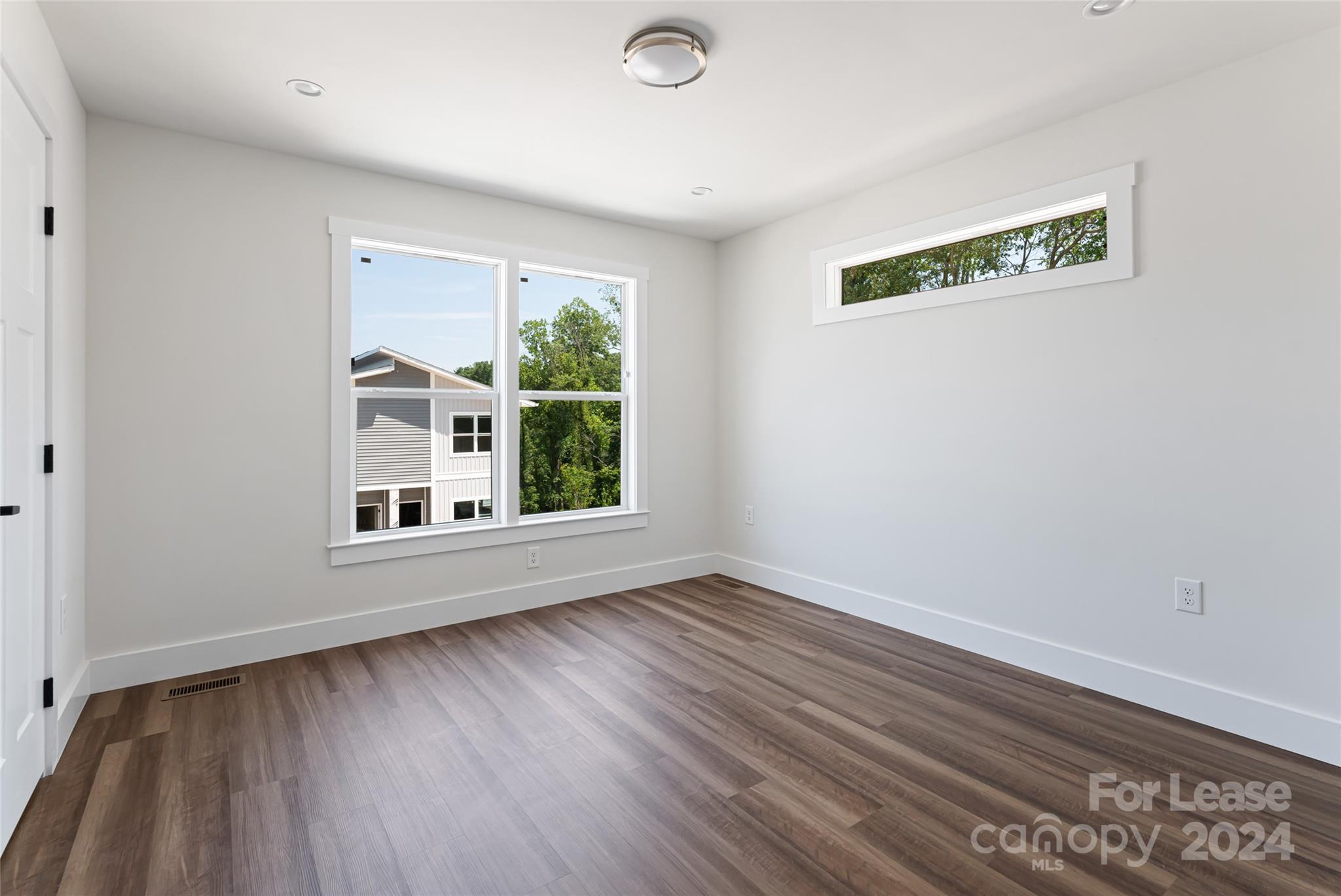 223 Cherrywood Way Asheville NC 28806