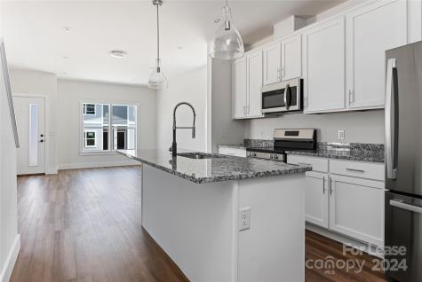 223 Cherrywood Way Asheville NC 28806