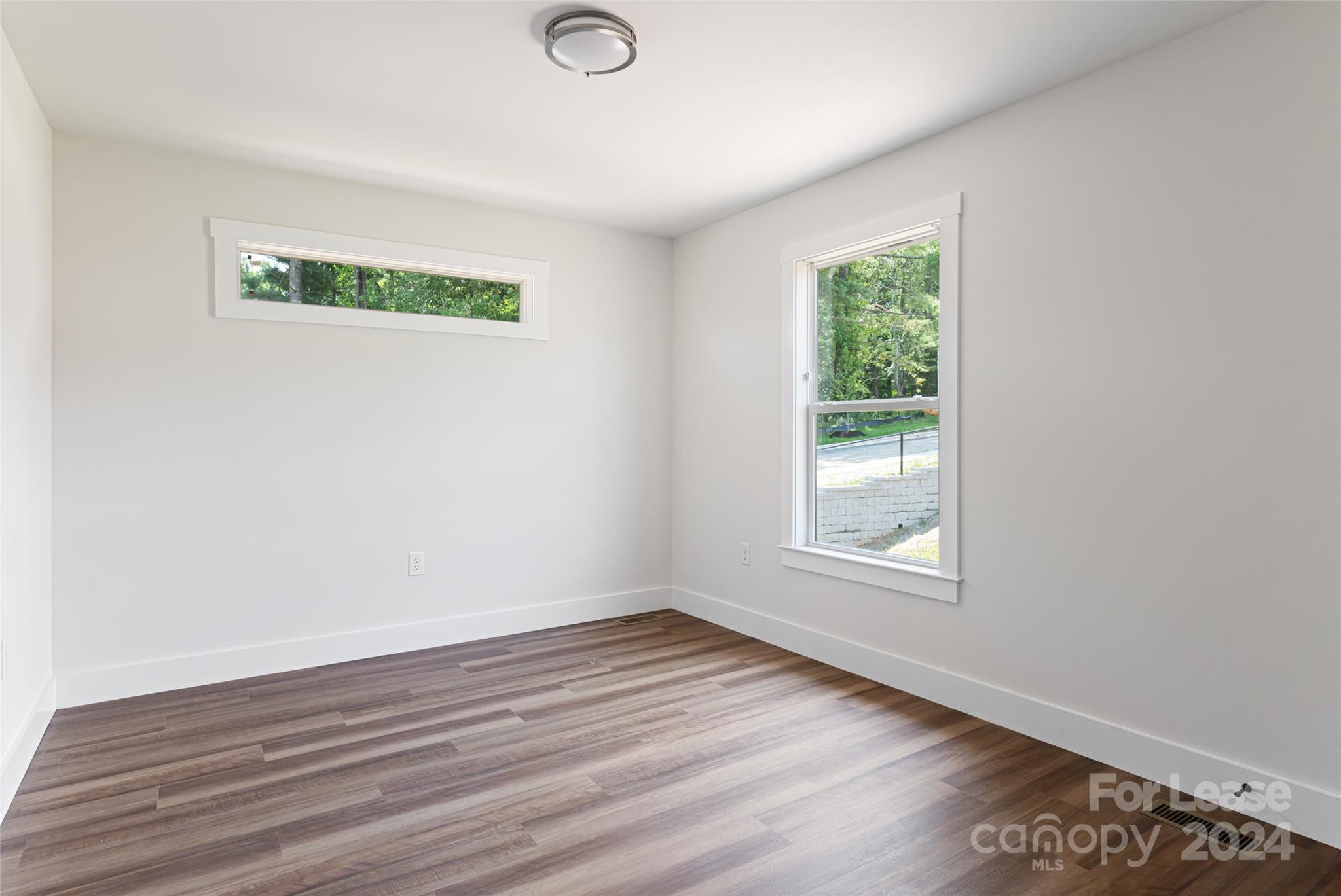 223 Cherrywood Way Asheville NC 28806