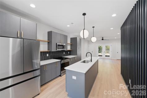 1358 Briar Creek Road Charlotte NC 28205