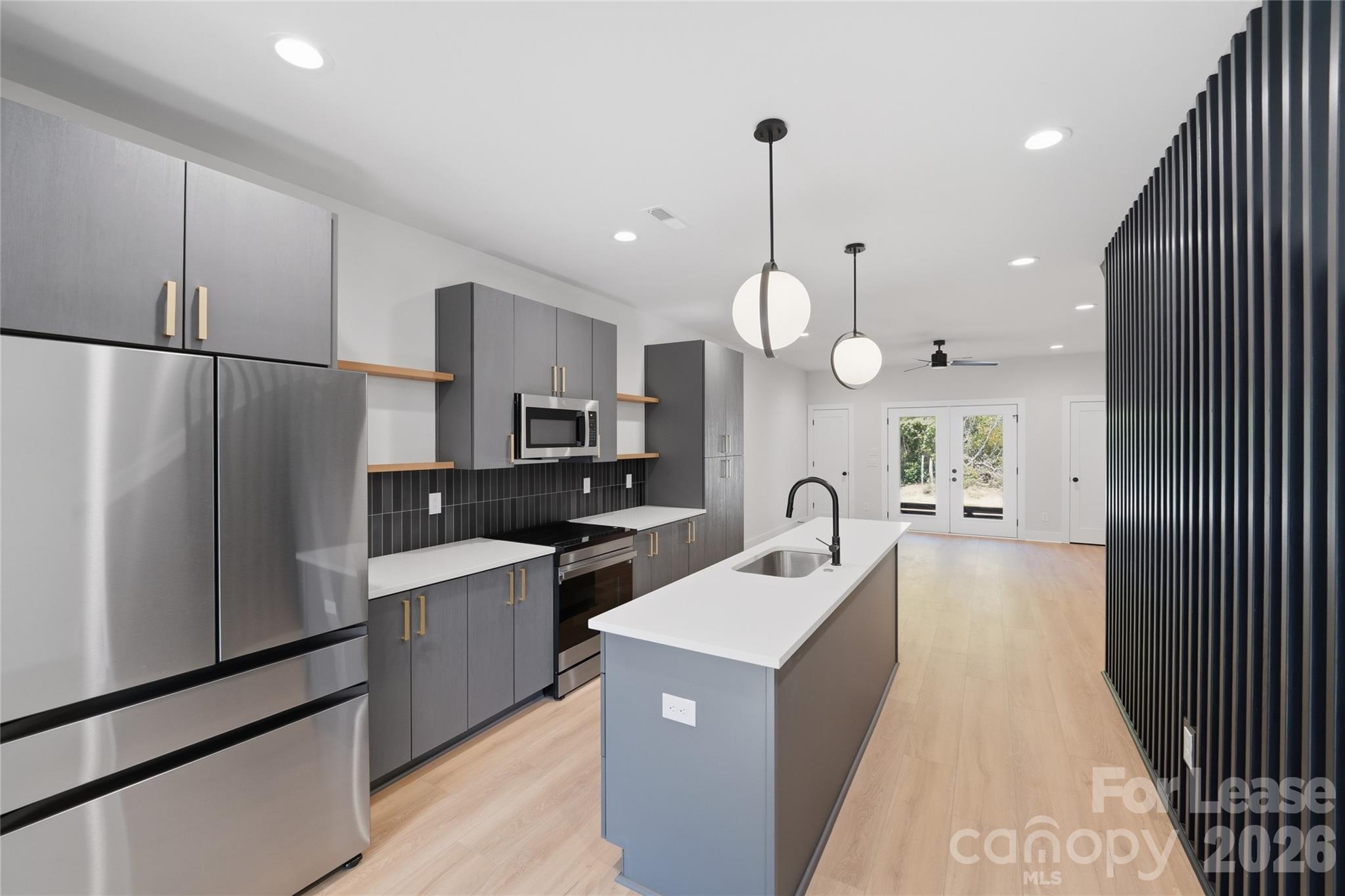 1358 Briar Creek Road Charlotte NC 28205