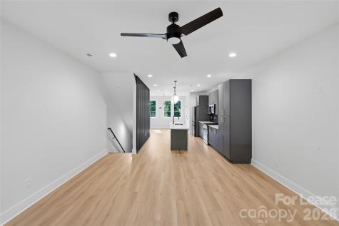1358 Briar Creek Road Charlotte NC 28205
